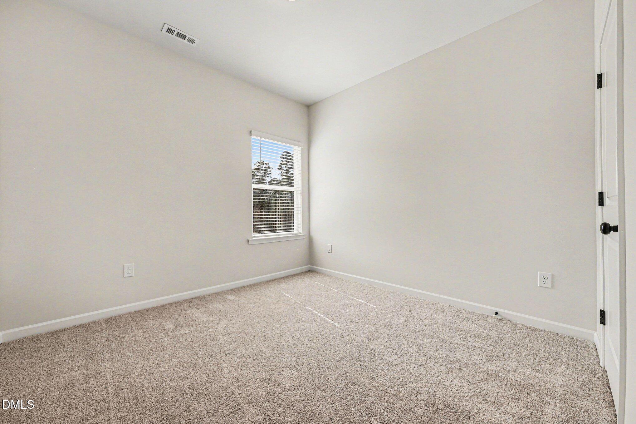 724 Orch Vista Circle Raleigh, NC 27606 - Photo 11 of 18 013_file_8551