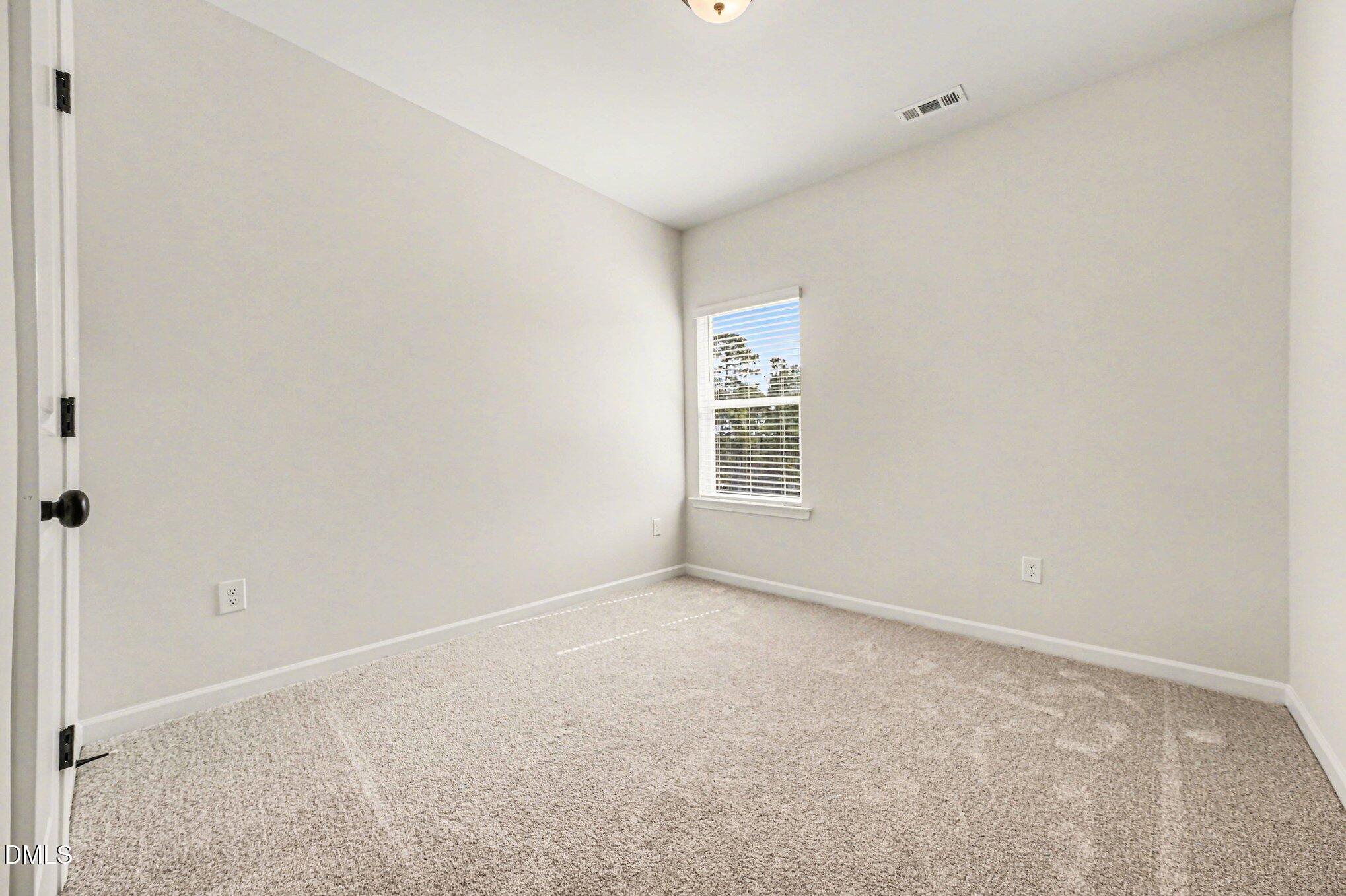 724 Orch Vista Circle Raleigh, NC 27606 - Photo 12 of 18 012_file_2753