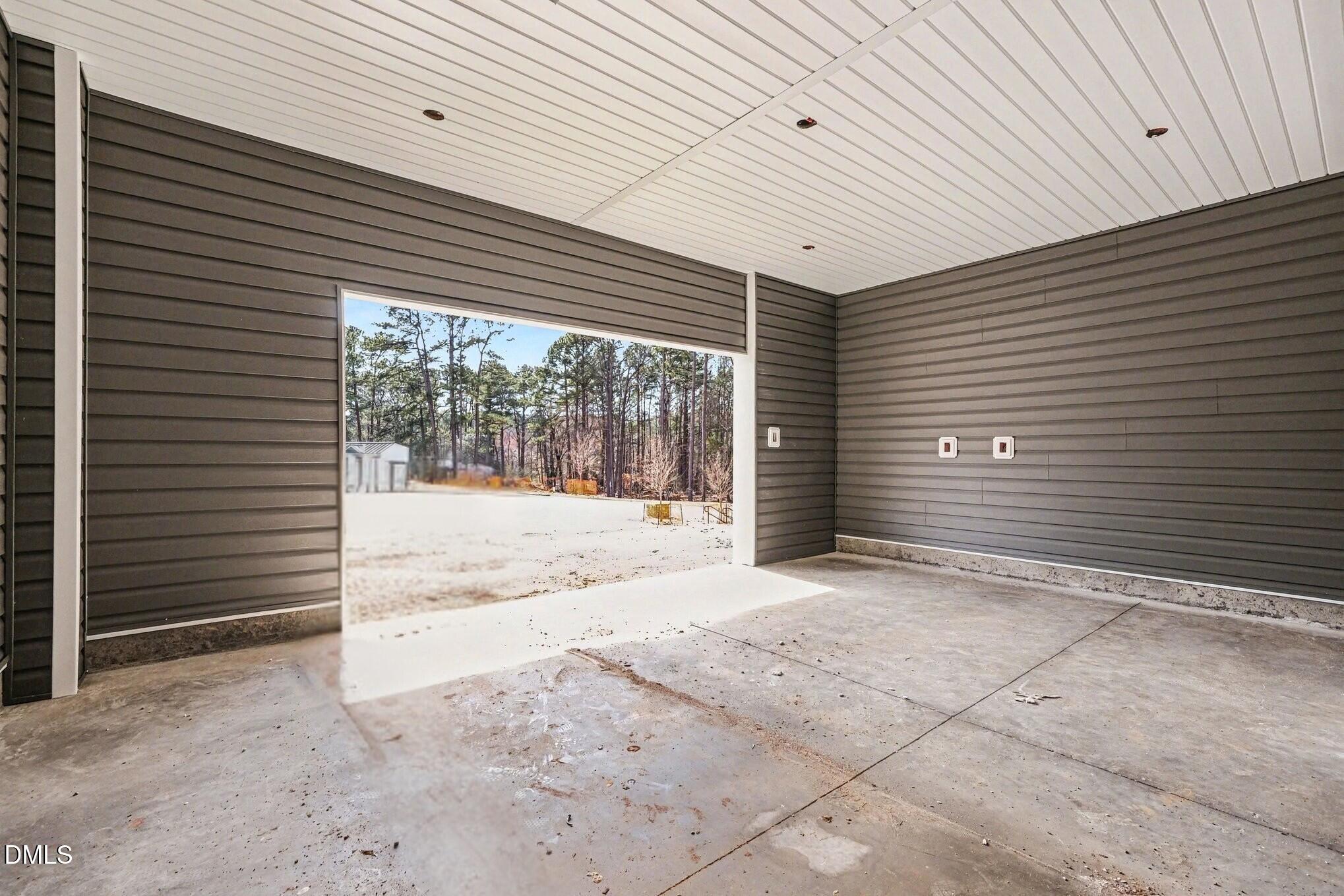 724 Orch Vista Circle Raleigh, NC 27606 - Photo 14 of 18 015_file_8460 - Edited