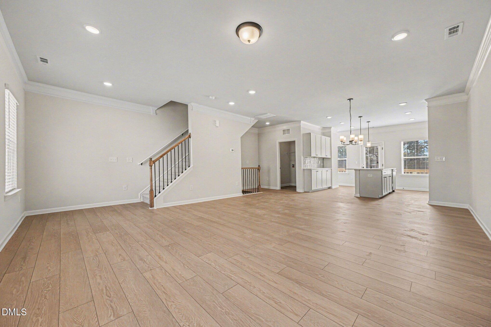 724 Orch Vista Circle Raleigh, NC 27606 - Photo 3 of 18 004_file_2016