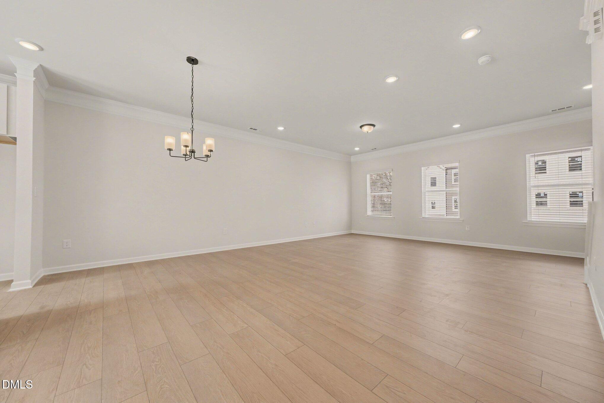 724 Orch Vista Circle Raleigh, NC 27606 - Photo 4 of 18 005_file_1618