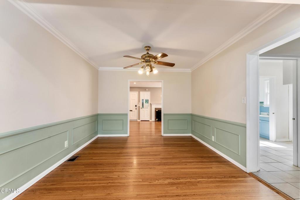 2254 Queensberry Road Pasadena, CA 91104 - Photo 6 of 19 2254 Queensbury_ Low Res 005