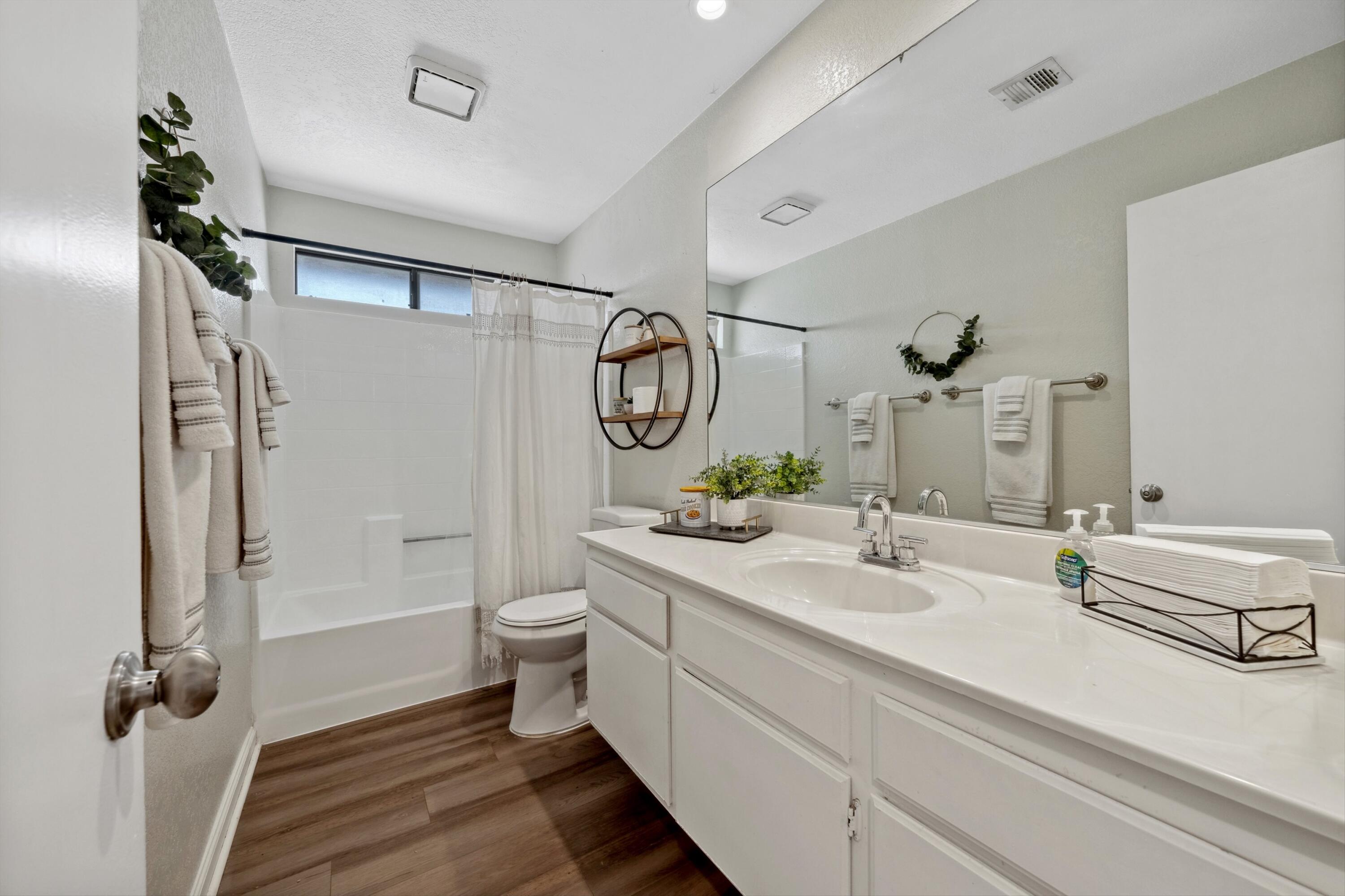 45558 Indian River Road Indio, CA 92201 - Photo 21 of 28 29-Photo-29