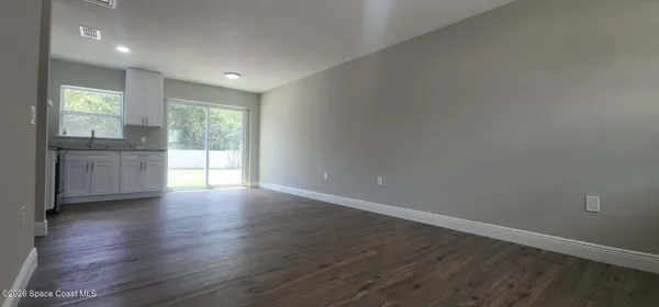 $225,000 | 3965 Alachua Avenue, Titusville, FL 32796