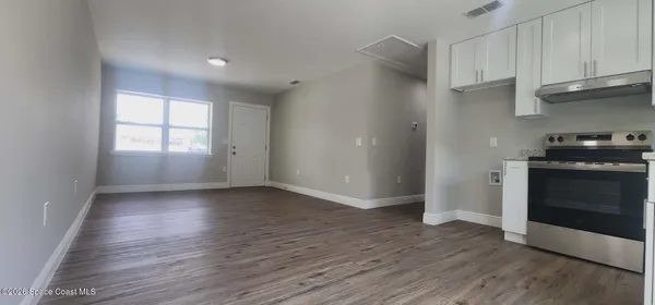 $225,000 | 3965 Alachua Avenue, Titusville, FL 32796