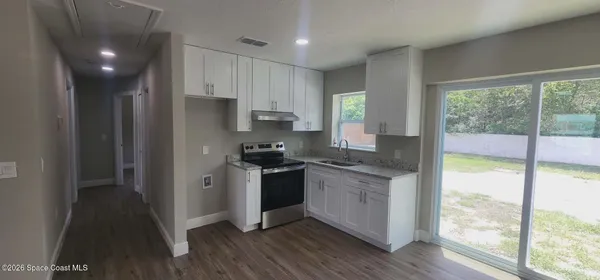 $225,000 | 3965 Alachua Avenue, Titusville, FL 32796