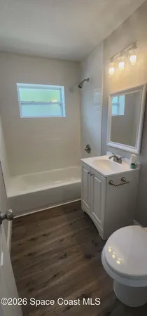 $225,000 | 3965 Alachua Avenue, Titusville, FL 32796