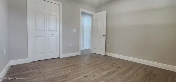 $225,000 | 3965 Alachua Avenue, Titusville, FL 32796