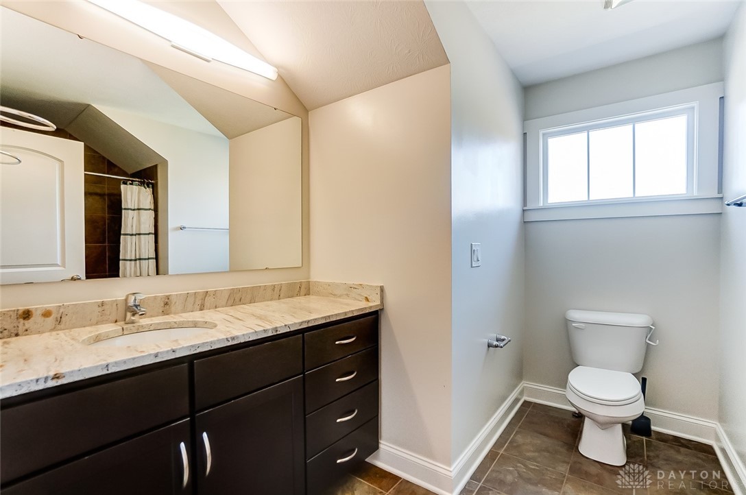 953 Rambling Brook Way Delaware, OH 43015 - Photo 49 of 66 Gallery Image 49