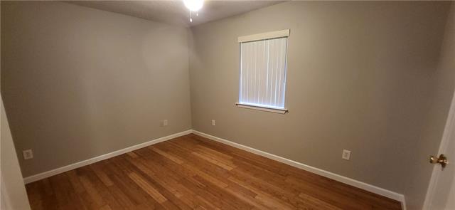 306 Timber Ridge Drive Slidell, LA 70460 - Photo 7 of 20
