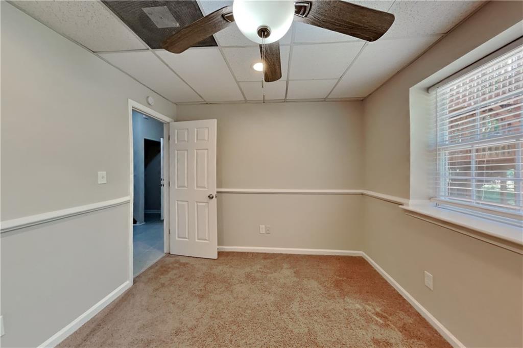 460 Highlander Way Acworth, GA 30101 - Photo 15 of 20