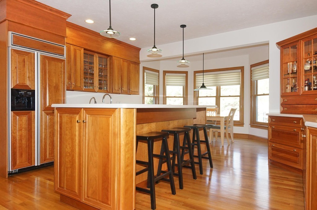 61 Columbus Road Boylston, MA 01505 - Photo 5 of 30 Gallery Image 5
