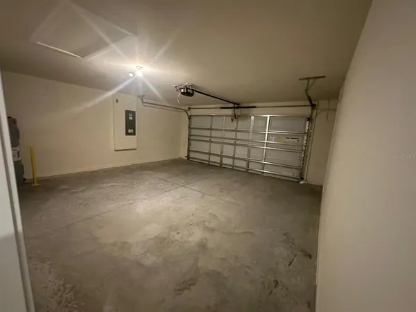 $2,350 | 4697 Southwest 89th Street, Ocala, FL 34476