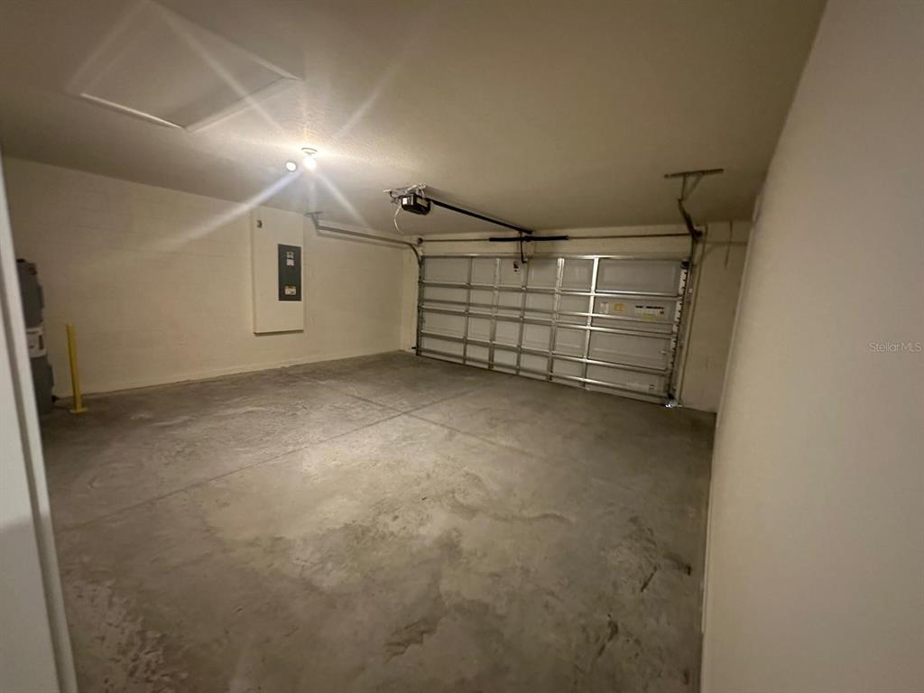 4697 Southwest 89th Street Ocala, FL 34476 - Photo 11 of 11 a view of empty room
