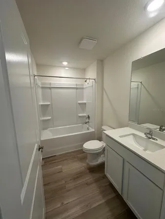 $2,350 | 4697 Southwest 89th Street, Ocala, FL 34476