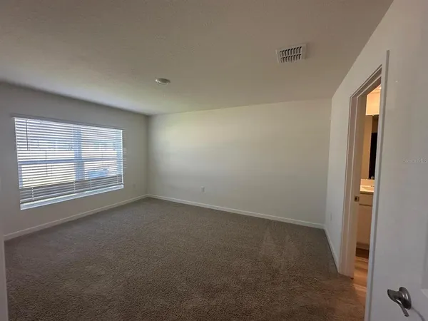 $2,350 | 4697 Southwest 89th Street, Ocala, FL 34476