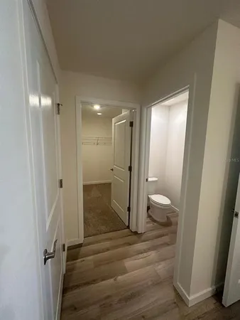 $2,350 | 4697 Southwest 89th Street, Ocala, FL 34476