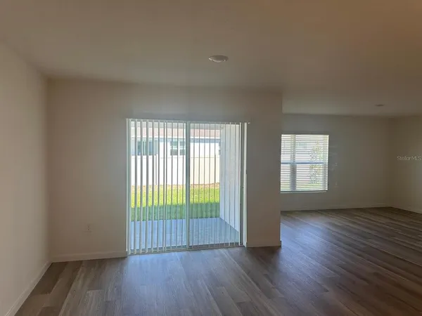 $2,350 | 4697 Southwest 89th Street, Ocala, FL 34476