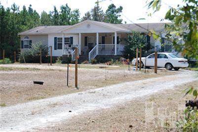 80 Old Plantation Road Rocky Point, NC 28457 - Photo 1 of 12 Primary Photo