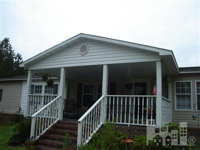 80 Old Plantation Road Rocky Point, NC 28457 - Photo 2 of 12 Additional Photo