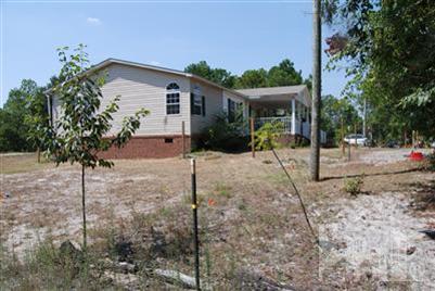 80 Old Plantation Road Rocky Point, NC 28457 - Photo 5 of 12 Additional Photo