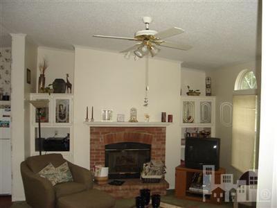 80 Old Plantation Road Rocky Point, NC 28457 - Photo 10 of 12 Additional Photo