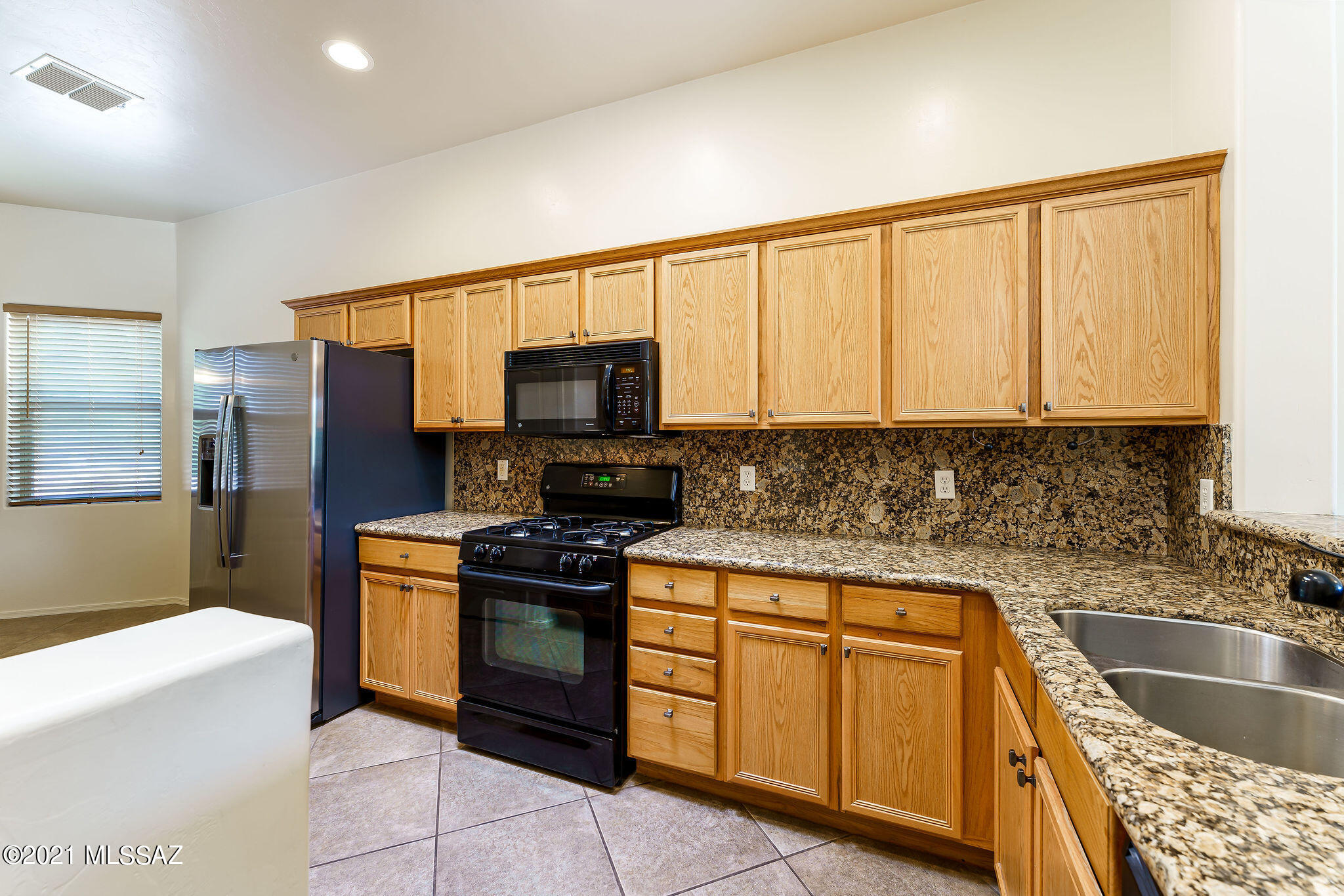 5553 North Silver Stream Way Tucson, AZ 85704 - Photo 9 of 30 Gallery Image 9