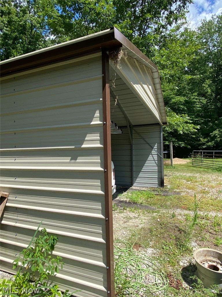 7775 Yale Road Atwater, OH 44201 - Photo 13 of 31