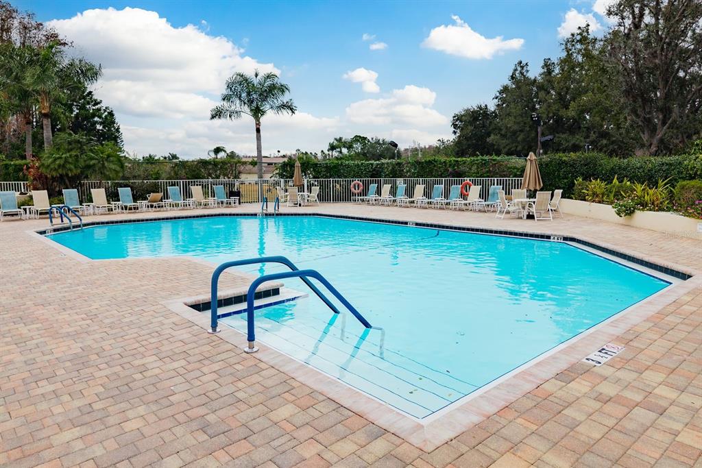 4249 Boston Circle New Port Richey, FL 34653 - Photo 9 of 17 Gallery Image 9