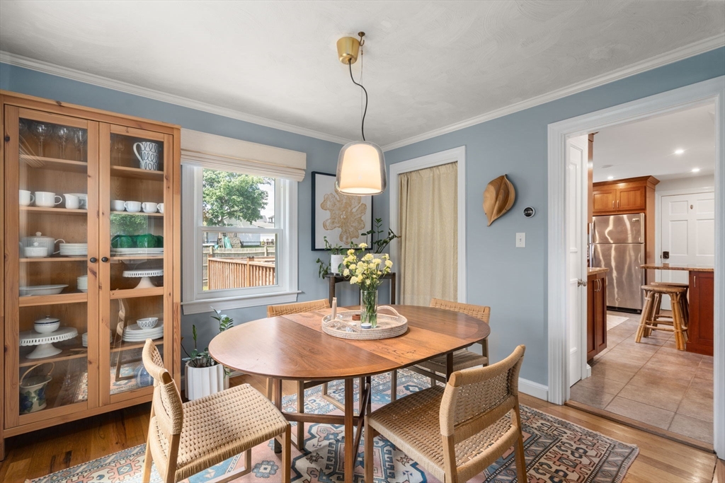 11 Netta Road Dedham, MA 02026 - Photo 11 of 27 Gallery Image 11