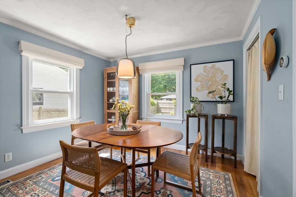 11 Netta Road Dedham, MA 02026 - Photo 12 of 27 Gallery Image 12