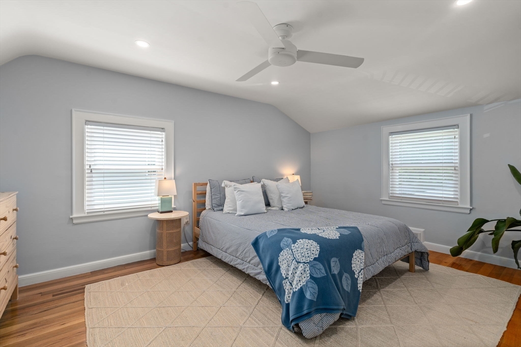 11 Netta Road Dedham, MA 02026 - Photo 15 of 27 Gallery Image 15