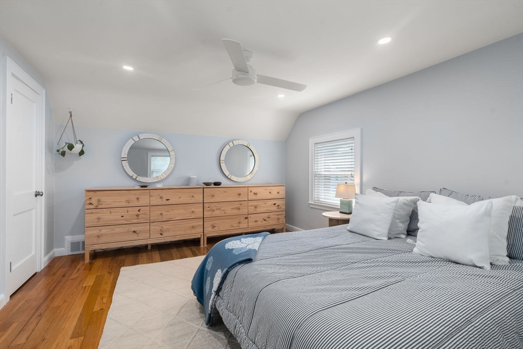 11 Netta Road Dedham, MA 02026 - Photo 16 of 27 Gallery Image 16
