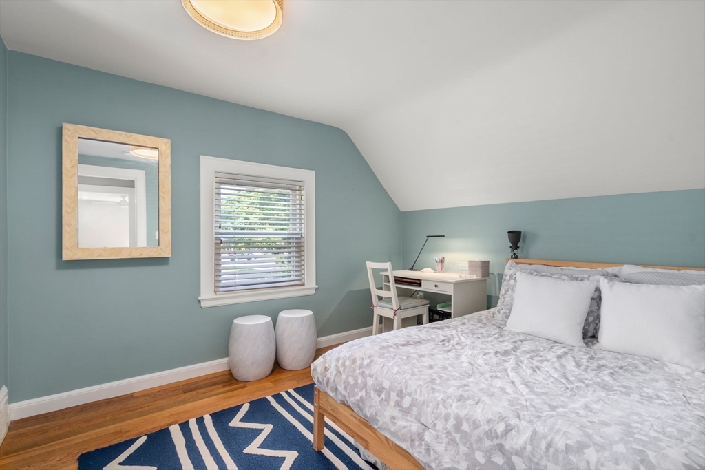 11 Netta Road Dedham, MA 02026 - Photo 17 of 27 Gallery Image 17