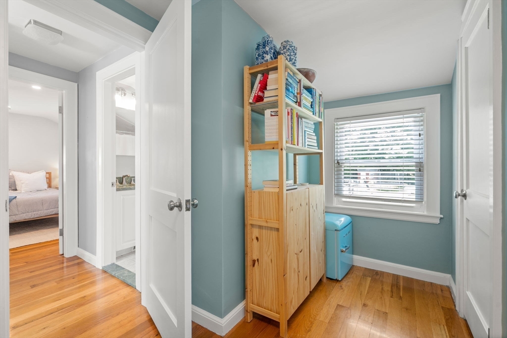 11 Netta Road Dedham, MA 02026 - Photo 18 of 27 Gallery Image 18