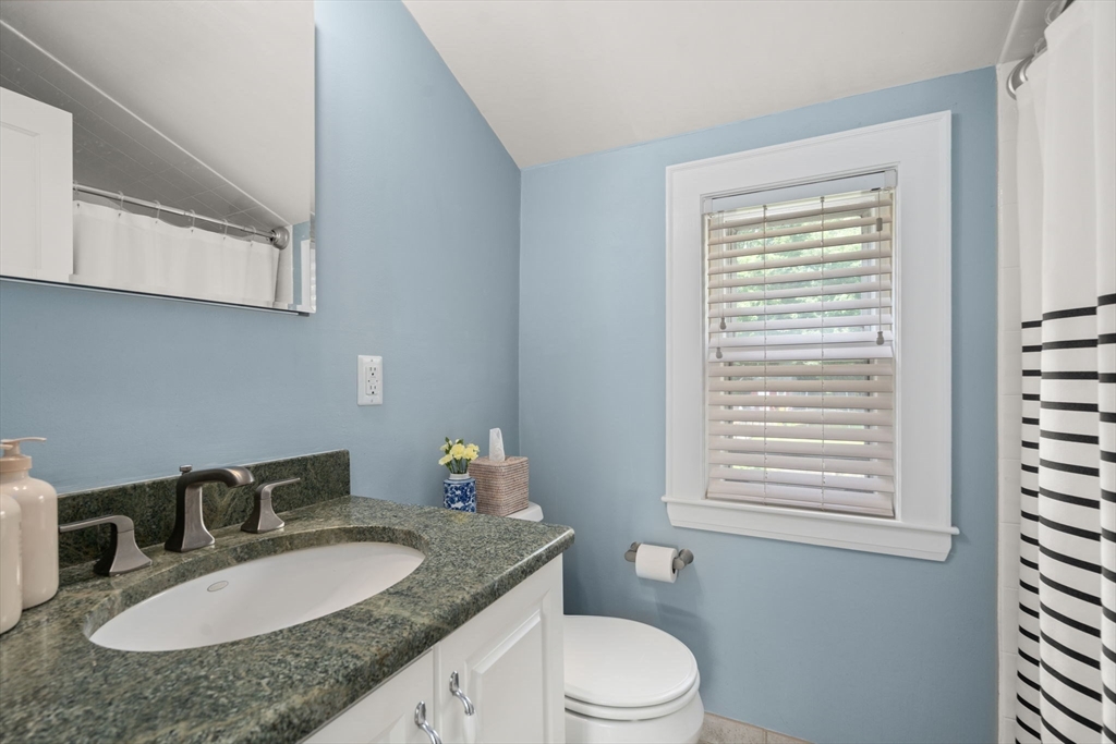 11 Netta Road Dedham, MA 02026 - Photo 19 of 27 Gallery Image 19