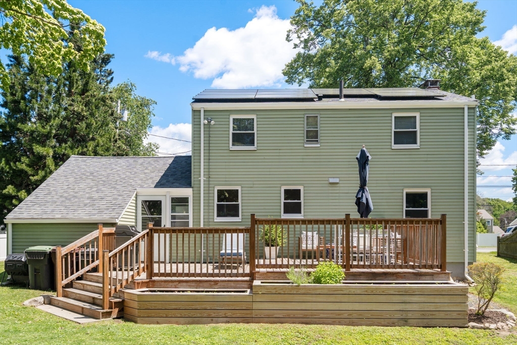 11 Netta Road Dedham, MA 02026 - Photo 23 of 27 Gallery Image 23