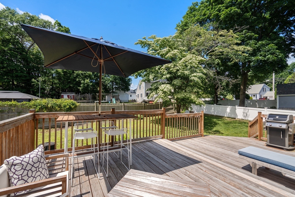 11 Netta Road Dedham, MA 02026 - Photo 24 of 27 Gallery Image 24