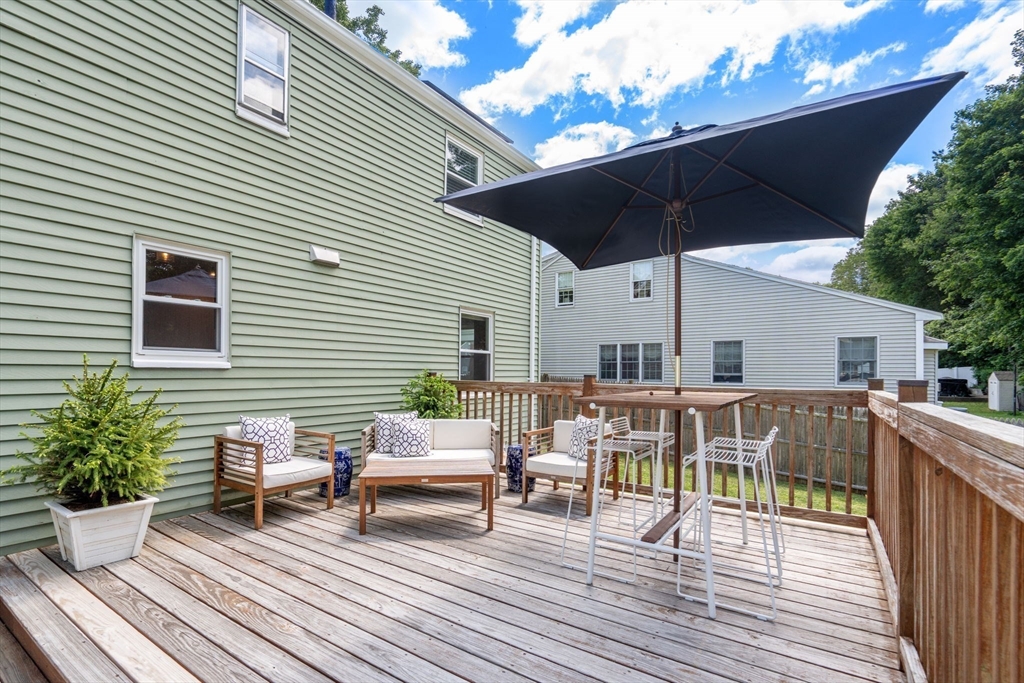 11 Netta Road Dedham, MA 02026 - Photo 25 of 27 Gallery Image 25