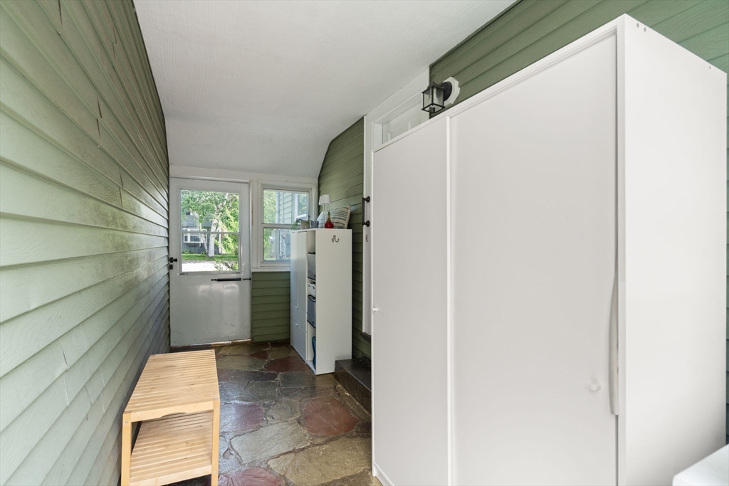 11 Netta Road Dedham, MA 02026 - Photo 27 of 27 Gallery Image 27