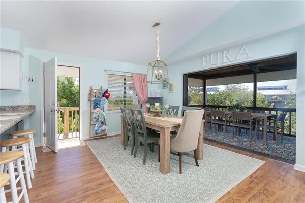 $8,000 | 9542 Rum Runner Road, Boca Grande, FL 33921