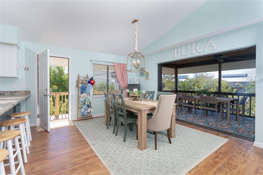 9542 Rum Runner Road Placida, FL 33946 - Photo 11 of 40