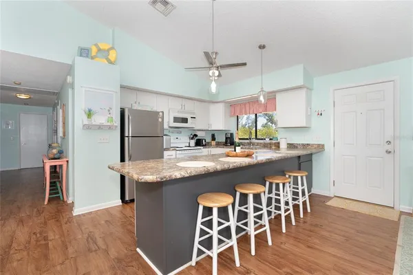 $8,000 | 9542 Rum Runner Road, Boca Grande, FL 33921