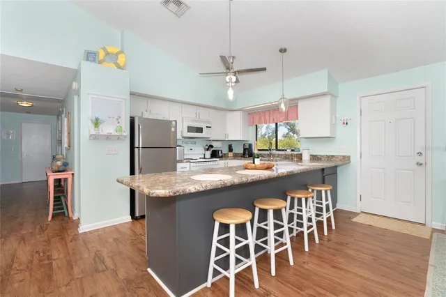 $8,000 | 9542 Rum Runner Road, Placida, FL 33946