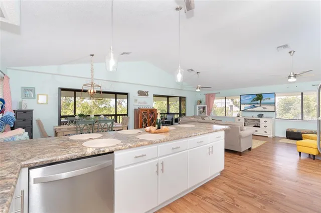 $8,000 | 9542 Rum Runner Road, Placida, FL 33946