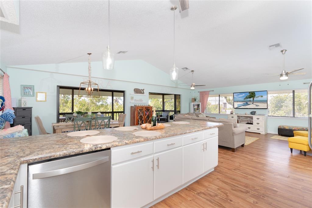 9542 Rum Runner Road Placida, FL 33946 - Photo 13 of 40