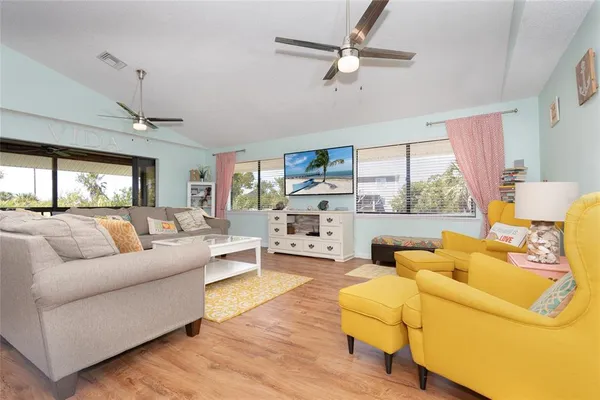 $8,000 | 9542 Rum Runner Road, Boca Grande, FL 33921