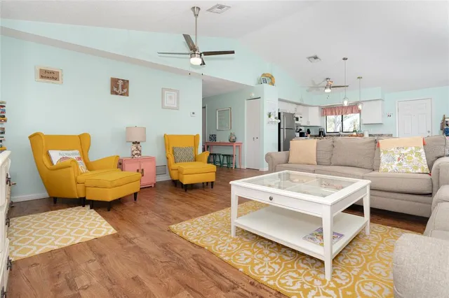 $8,000 | 9542 Rum Runner Road, Placida, FL 33946