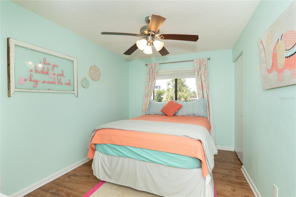 9542 Rum Runner Road Placida, FL 33946 - Photo 16 of 40