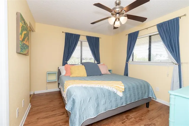 $8,000 | 9542 Rum Runner Road, Placida, FL 33946